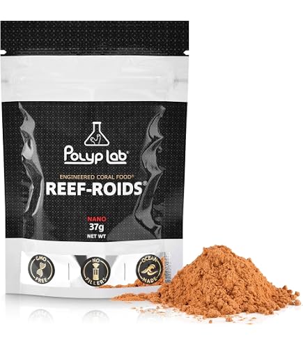 Amazon.com : CerMedia MarinePure Marine Pure Biofilter Media Gems